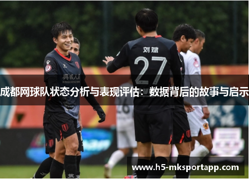 成都网球队状态分析与表现评估：数据背后的故事与启示